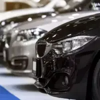 از دور جدید عرضه خودروهای وارداتی در سامانه یکپارچه خبری نیست