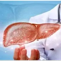 تاثیر کبد چرب در عملکرد جنسی زوجین