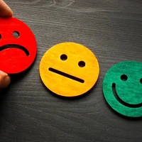 آیا می‌توانید شخصیت خود را تغییر دهید؟