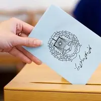 سرمقاله هم میهن/ نتایج عجیب یک انتخابات