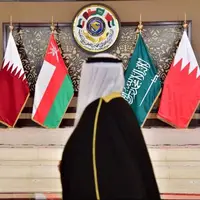بیانیه شورای همکاری خلیج فارس؛ از حمایت درباره مذاکرات ایران و آمریکا تا ادعا درخصوص جزایر سه‌گانه