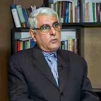 هانی‌زاده: عربستان و امارات صلاحیت پیوستن به کنسرسیوم را ندارند