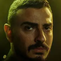 چهره ها/ عکسی از جشن تولد بازیگر جذاب سریال قورباغه