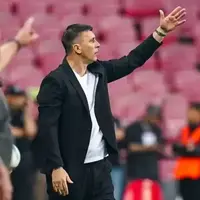 مربی کایسری اسپور کتک خورد و اخراج شد!