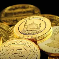 نوسان محدود قیمت‌ها در بازار طلا و سکه؛ دلار به کانال 81 هزار تومان بازگشت