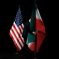 ادعای رسانه آمریکایی: دستور توقف همه فعالیت‌های جدید تحریمی علیه ایران صادر شد