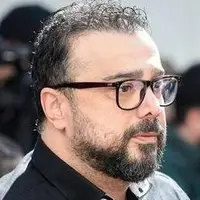 مجوز هم نشونت میدیم آقای شهرابی!