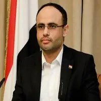 هشدار صنعا به سرمایه‌گذاران در اسرائیل: فوراً خارج شوید