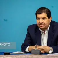 مخبر: رفع ناترازی برق یک مأموریت ملی است