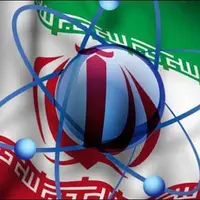 سرمقاله آرمان ملی/ اهمیت زمان در پرونده هسته‌ای