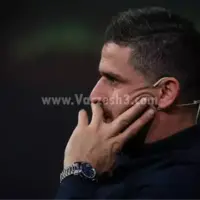 پاسخ وریا غفوری به یک سوءتفاهم بزرگ