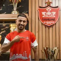 خرید پرسپولیس: قهرمانی استقلال مبارک موعود!