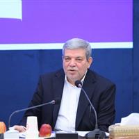 ۱۰ مرکز شبانه‌روزی نگهداری بیماران اوتیسمی تا پایان سال راه‌اندازی می‌شود