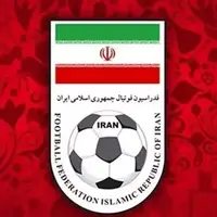 عزل و نصب‌های مهم در فدراسیون فوتبال