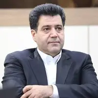 سلاح ورزی: هفتصد میلیارد دلار برای دور زدن تحریمها هزینه کردیم!