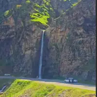 سرووشتی بهشتی در کردستان