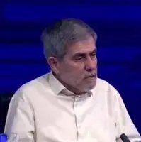 واکنش فریدون عباسی به تشکیل کنسرسیوم غنی سازی