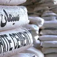 ناترازی سیمانی در مازندران؛ پای برق در میان است!