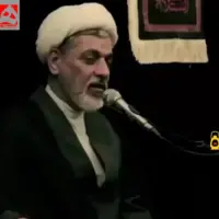  اهمیت اعمال دهه اول ذی الحجه