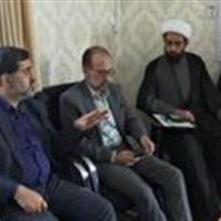 ساخت ۱۱ مدرسه جدید در قم