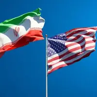 کنسرسیوم یا بیشتر از آن؟