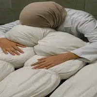 شهادت و زخمی شدن ۵۰ هزار کودک در غزه طی ۲۰ ماه