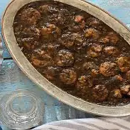 قلیه میگو جنوبی رو تست کنید!