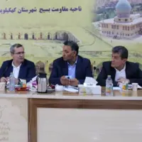 هشدار دادستان کهگیلویه نسبت‌به تخلفات ساختمانی در پروژه‌های مسکن ملی