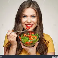 باورهای اشتباه اما رایج درباره غذاخوردن عصبی  