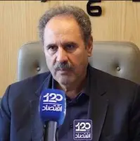 رئیس اتحادیه لوازم خانگی: کدام کاسب و تاجری ۶ صبح به دفتر کار و مغازه‌اش می‌رود؟