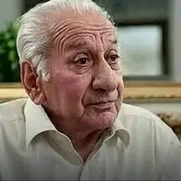 پدر علم زلزله‌شناسی ایران درگذشت