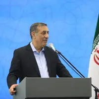 قائم پناه: رئیس جمهور بر عهد خود در بکارگیری جوانان دانشمند پایبند است