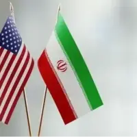 ادعای آکسیوس درباره پیشنهاد توافق هسته‌ای آمریکا به ایران