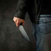شاگرد مغازه برای چک ۵ میلیونی آدم کشت