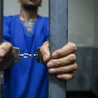 عامل حمله به دو روحانی دستگیر شد