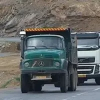 تحقق مطالبات رانندگان؛ از کرایه‌های معوق تا سختی کار
