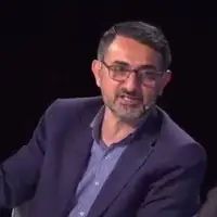 روایت عضو کمیسیون امنیت ملی از جلسه با سردار حاجی زاده بین عملیات‌های وعده صادق ۱ و ۲