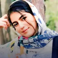 روایت خانواده دختر ۲۴ ساله‌ای که پس از یک هفته همچنان ناپدید است