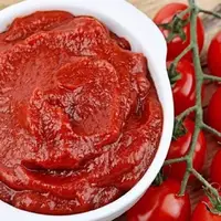 قیمت رب گوجه فرنگی افزایش یافت