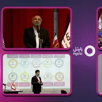 فناوری اطلاعات و ارتباطات؛ پیشران تحول در دانشگاه‌های نسل پنجم