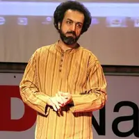 سرمقاله فرهیختگان/ امتداد خشونت
