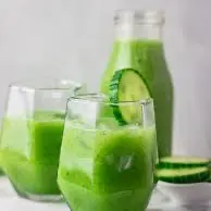 تو این گرما شاد نوش امتحان کن