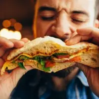 سیستم ایمنی بدن انسان به این غذاها مثل دشمن نگاه می‌کند