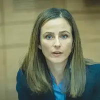 عضو کنست رژیم صهیونیستی: «نتانیاهو» از انتصاب رئیس جدید «شاباک» هدف دیگری دارد
