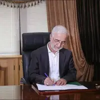 قدردانی وزیر کشور از رهبر انقلاب