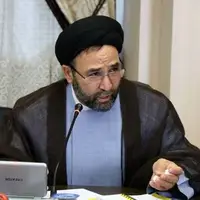 نماینده مجلس: تکمیل سد نازلو برای ارومیه حیاتی است