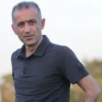 کمالوند از هدایت نفت آبادان استعفا کرد