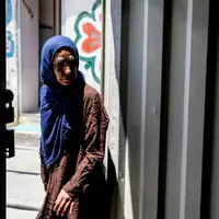 چالش‌های درمان زنان معتاد؛ ساماندهی یا طرد؟