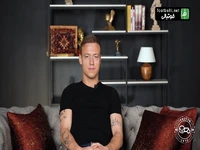 دوماگوی دروژدک: قرار بود در پیش فصل به تراکتور بیایم ولی این کار انجام نشد