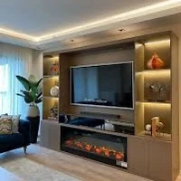 کنار تلویزیون اینارو نذار!